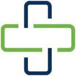 Aligned Hospice logo